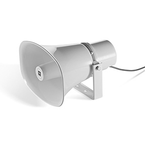 JBL  CSS-H30 戶外號(hào)角