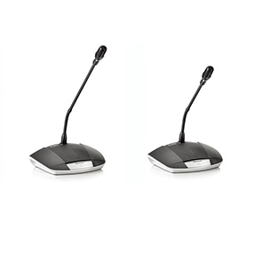 CCS 1000 D 討論設(shè)備