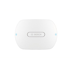 DCNM-WAP 無線接入點