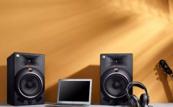 新品發(fā)布 | JBL NANO K系列：監(jiān)聽王者！打造音樂人的“愛樂之城”