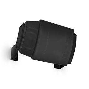 Bose RoomMatch?DeltaQ?對(duì)稱陣列揚(yáng)聲器