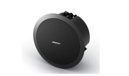 公共廣播、背景音樂設(shè)計