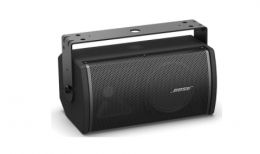 關(guān)于壓線器和均衡器在系統(tǒng)中的先后位置問題