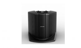 擴聲系統(tǒng)中減少產(chǎn)生嘯叫的措施