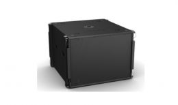 擴聲系統(tǒng)的調(diào)節(jié)--幾種音頻處理器的正確使用及系統(tǒng)開啟