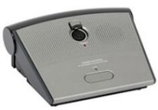 視頻會(huì)議室音箱燒毀的主要原因及解決辦法