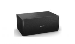 關(guān)于專業(yè)音響工程中聲場(chǎng)設(shè)計(jì)