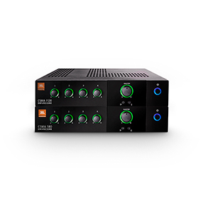 CSMA 180/1120商用調(diào)音臺(tái)/功放