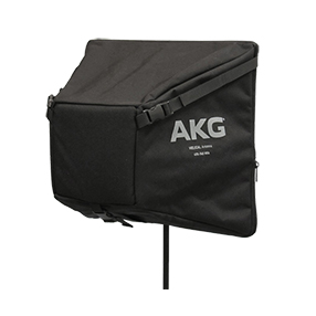 HELICAL無(wú)源圓極化指向性天線