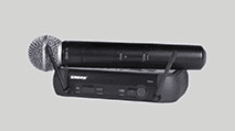 無(wú)線話筒如何避免點(diǎn)歌機(jī)的干擾