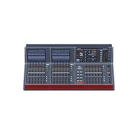 雅馬哈RIVAGE PM10調(diào)音臺