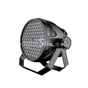 夜太陽 SPC036F 90顆×3WLED多功能影視燈（全彩單顆系列）