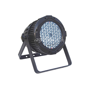 夜太陽  SPC045B  LED防水PAR燈