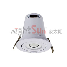 夜太陽(yáng) HST021 LED明星燈