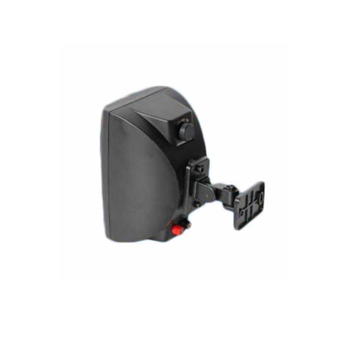 KSM-226定壓定阻兩用音箱