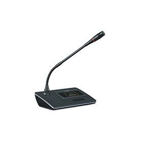 BEKRL 貝卡 WDC-8541A.B會(huì)議話筒