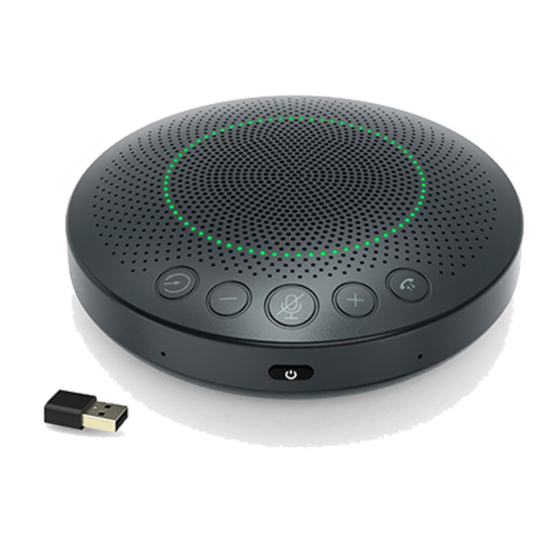 ZT-S100UB全向麥克風