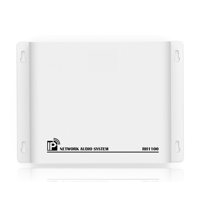 ZGR7860B  網(wǎng)絡(luò)終端帶備份