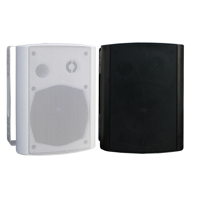 ZGR7532L  25WIP網(wǎng)絡(luò)音箱一主一副帶離線播放功能