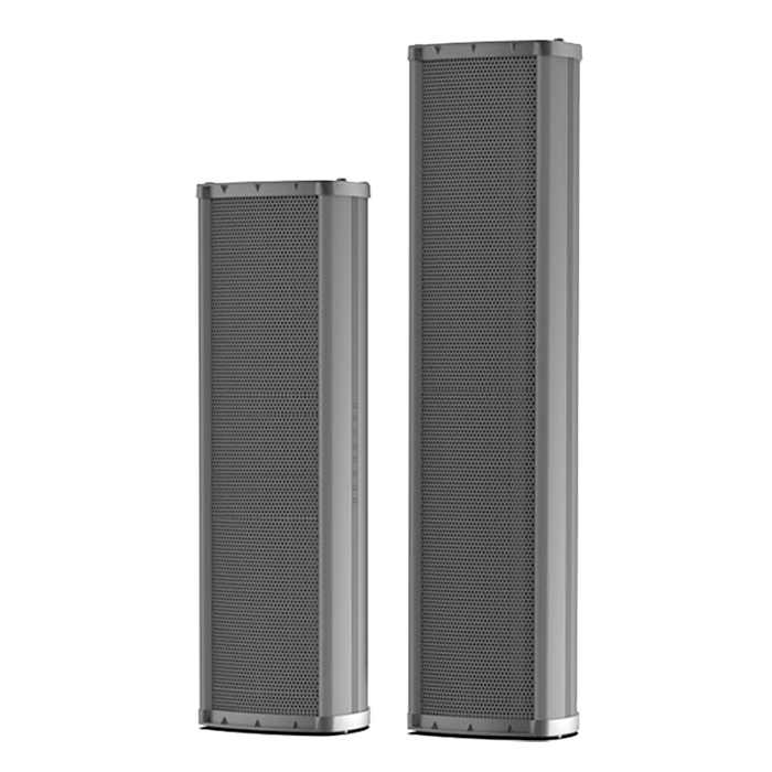  ZGR8530G  5.25寸低音4G網(wǎng)絡(luò)音柱30W