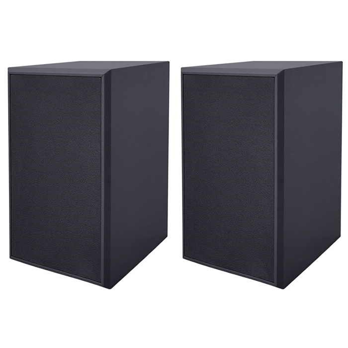 ZGR8420  4.5寸低音20W木質(zhì)云廣播終端音箱