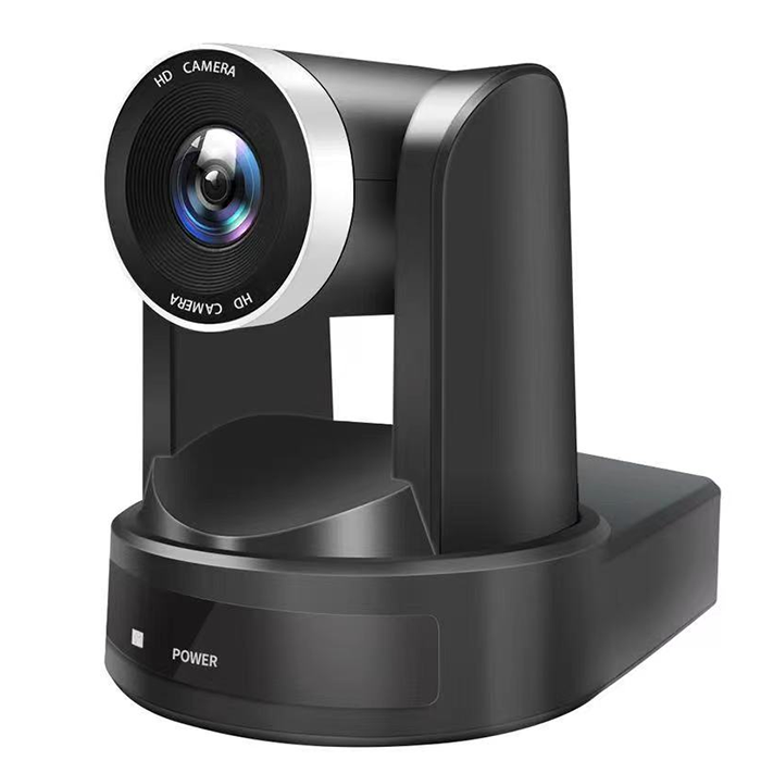 BK-32  高清會議攝像機(jī)（20倍。SDI、HDMI、IP網(wǎng)口）