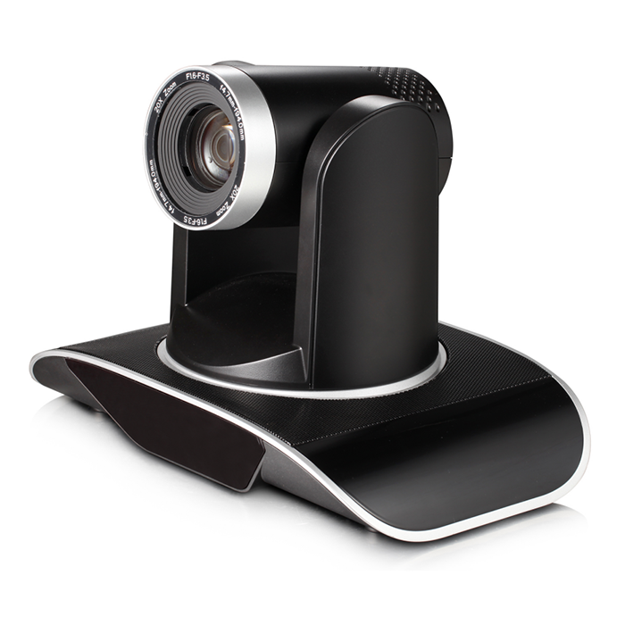 BK-39  30倍高清視像跟蹤高速球