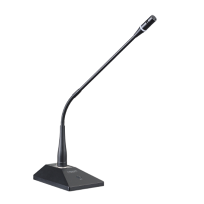 BC-231  會(huì)議麥克風(fēng)