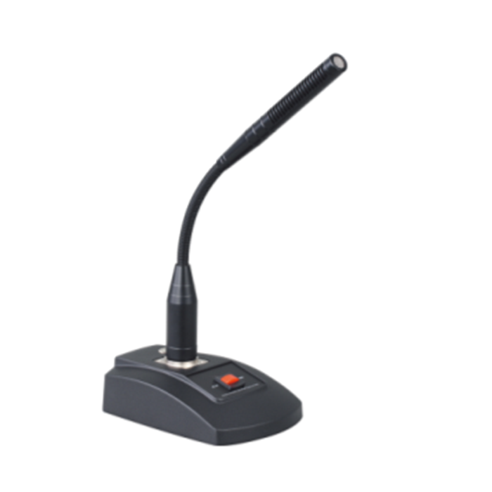 BC-287  會(huì)議麥克風(fēng)