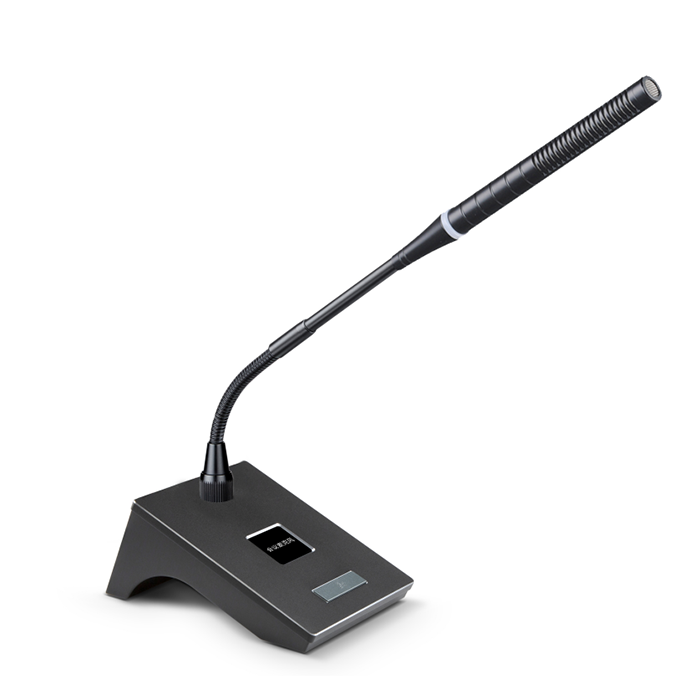 BK-2835  會(huì)議麥克風(fēng)