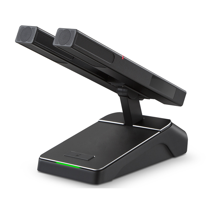 BK-2834  會議麥克風(fēng)（48V）