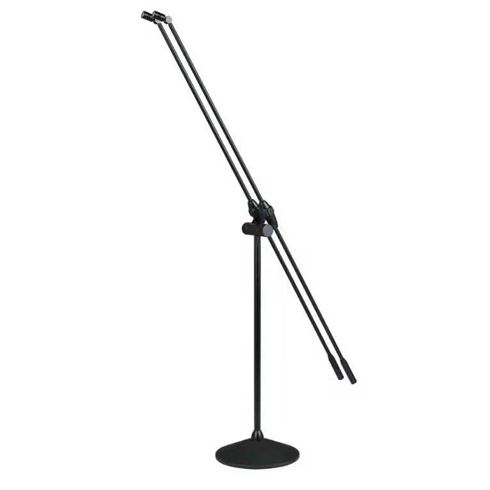 BC-T3200  立式演講話筒