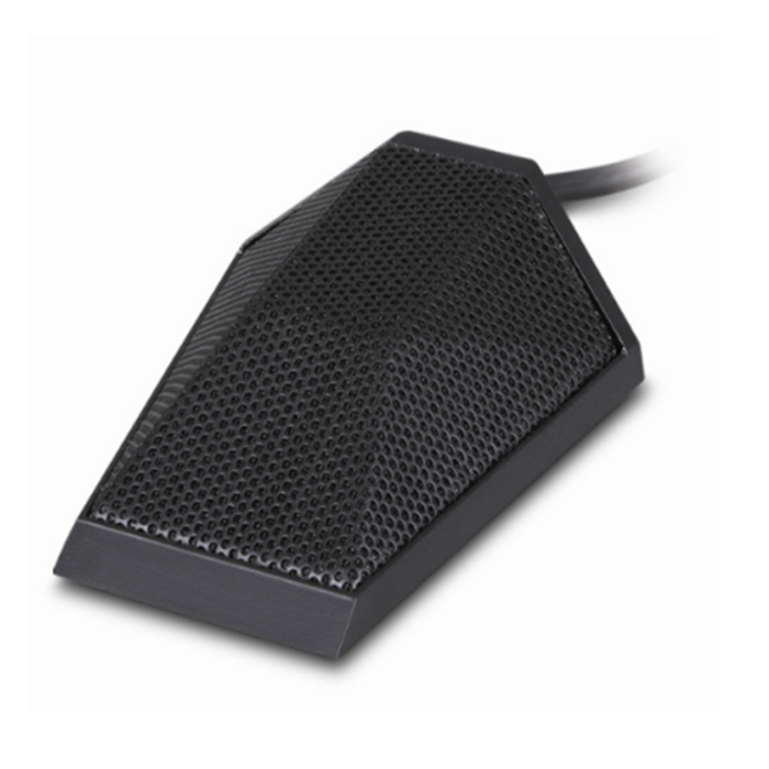 BC-220  界面麥克風