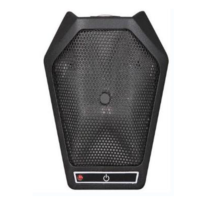 BC-221  界面麥克風