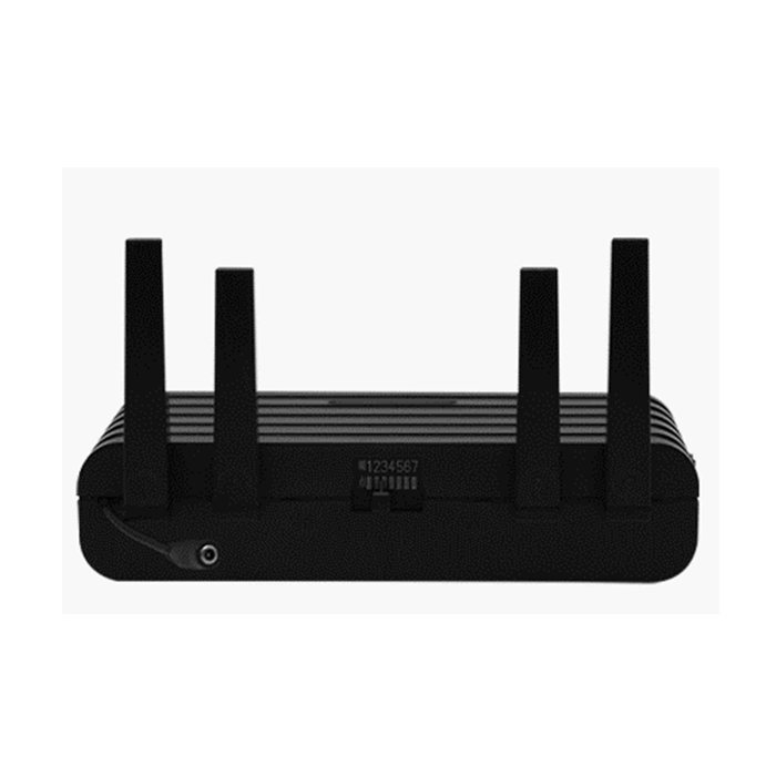 ZY-WX5200Z  數(shù)字無線發(fā)射主機(jī)