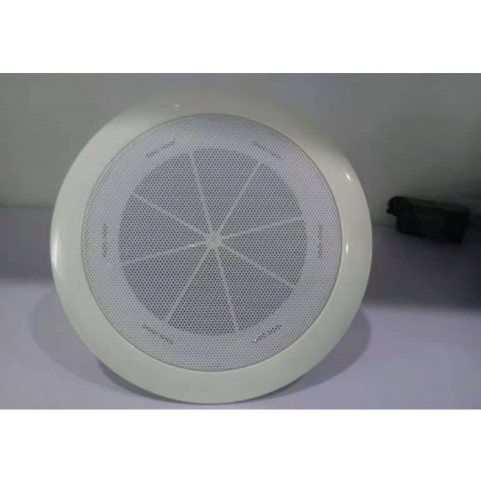 ZY-WX410C  無線吸頂喇叭