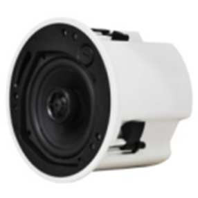 ZY630D  商務(wù)吸頂喇叭