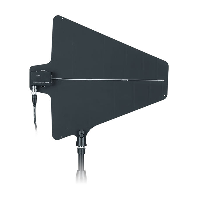 XLM-8531AT  信號(hào)增強(qiáng)天線板