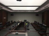 如何選擇會(huì)議室音響系統(tǒng)