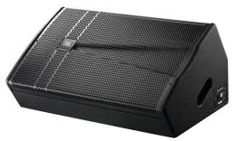 音響設(shè)備的保養(yǎng)與維護(hù)注意事項(xiàng)