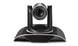 重慶視頻會議系統(tǒng)的特點