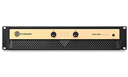 重慶會(huì)議室不同類型功放之間的應(yīng)用