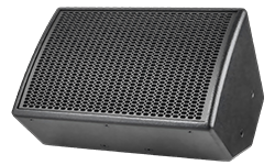 音箱聲音失真怎么調(diào)音