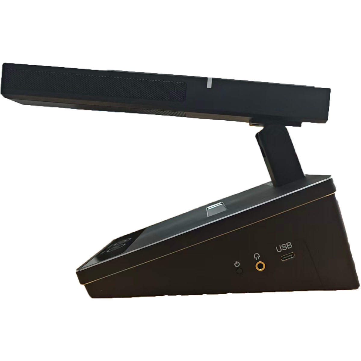 有線會議和無線會議系統(tǒng)