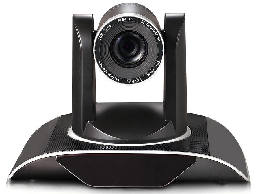 重慶視頻會(huì)議